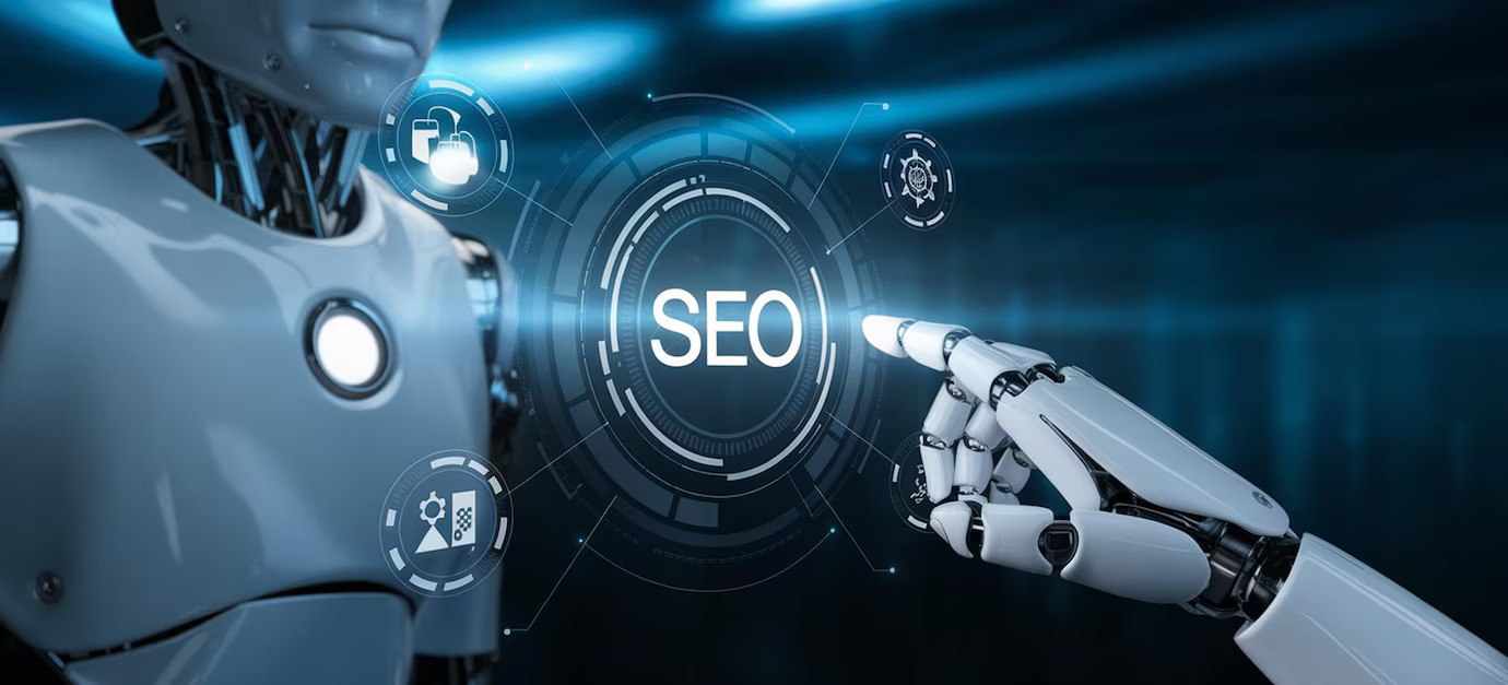 AI-SEO