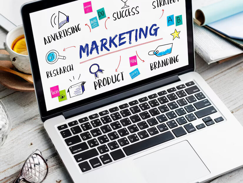 How to Build a Winning Social Media Strategy from Scratch