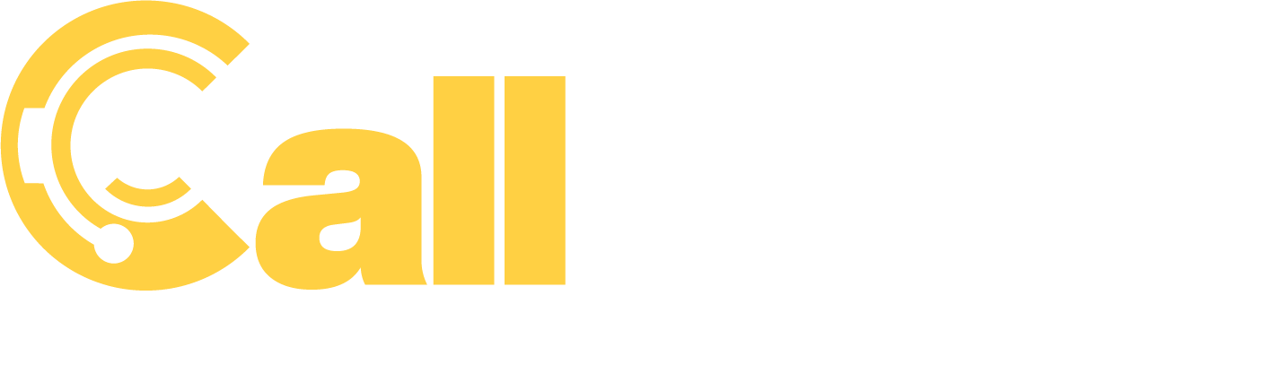 Call Desk