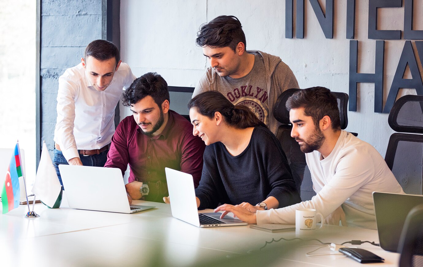 developers-group