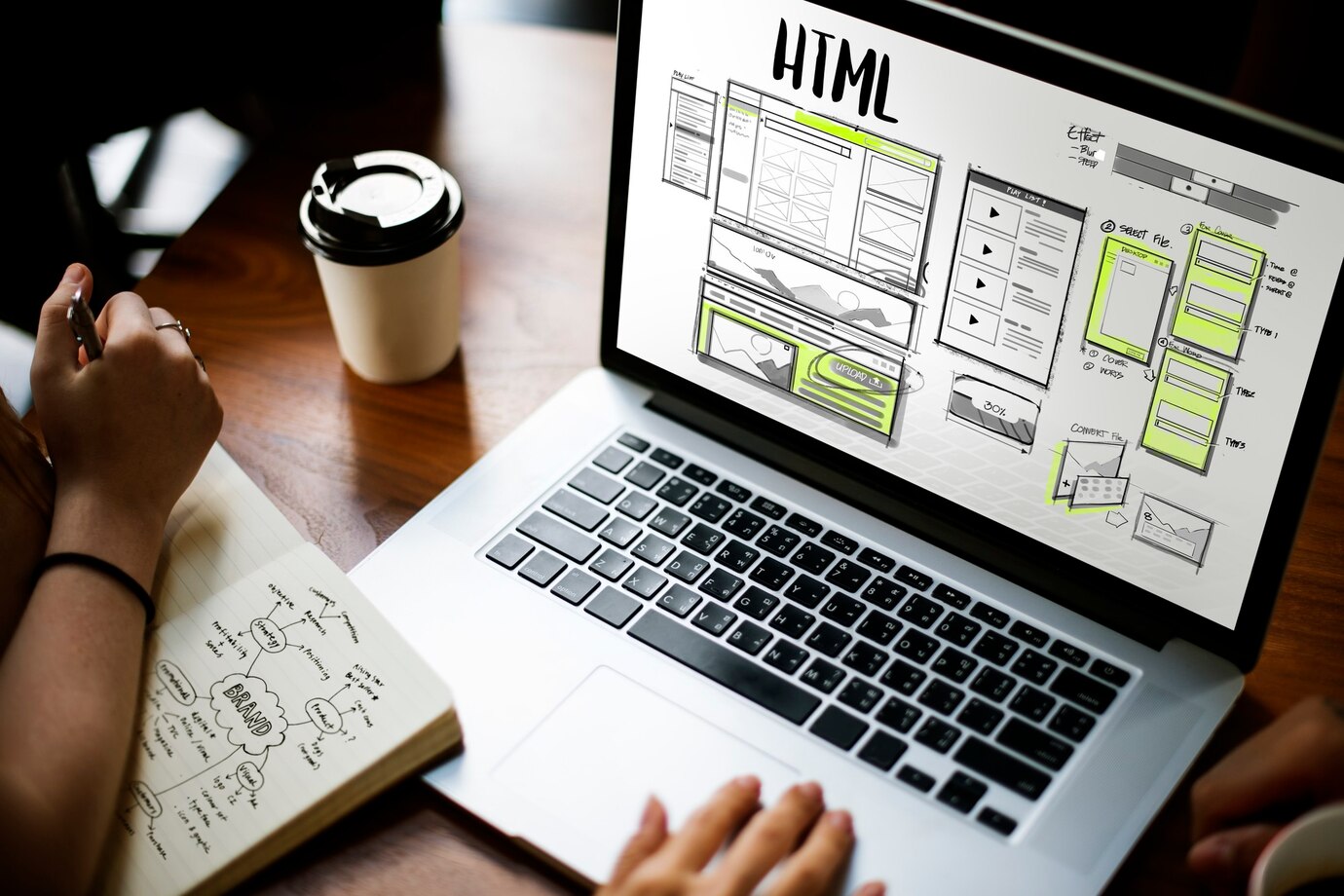 html5