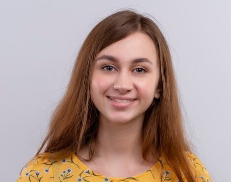sarah M-min