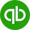 469ac865c30640b422480397b4c1f001