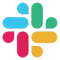 6cf3f5a461feadfba7abc93c4c395b33_2