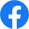 f407c31b217aac6e0cd4171092d53a8c_3